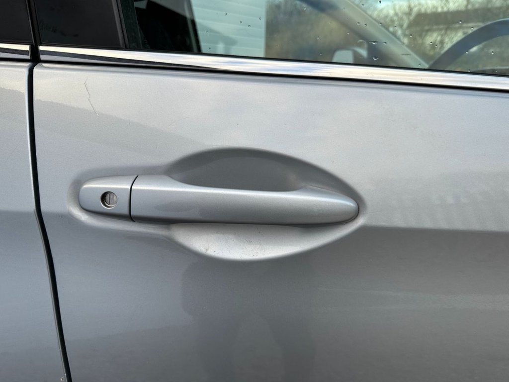 Used Honda CR-V 2017 for sale - 76914790: Photo 13