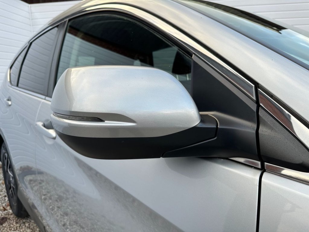 Used Honda CR-V 2017 for sale - 76914790: Photo 14