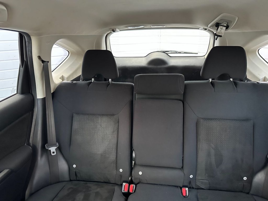 Used Honda CR-V 2017 for sale - 76914790: Photo 15