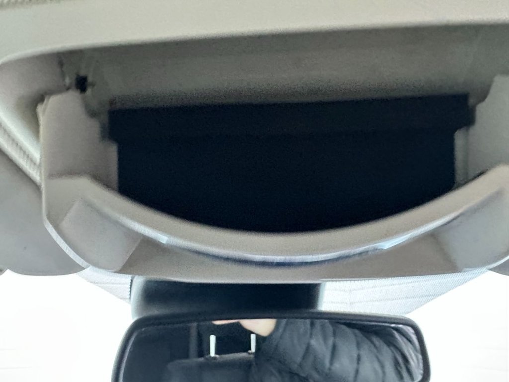 Used Honda CR-V 2017 for sale - 76914790: Photo 28