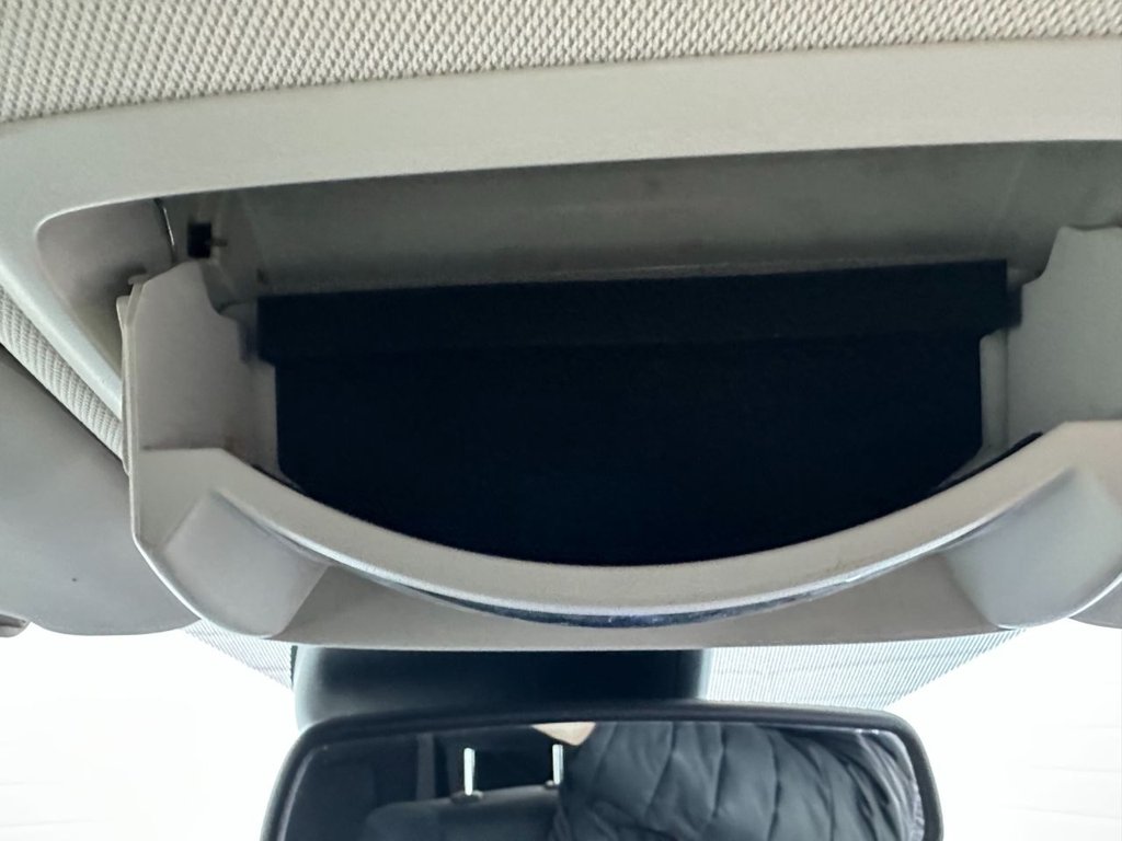 Used Honda CR-V 2017 for sale - 76914790: Photo 29