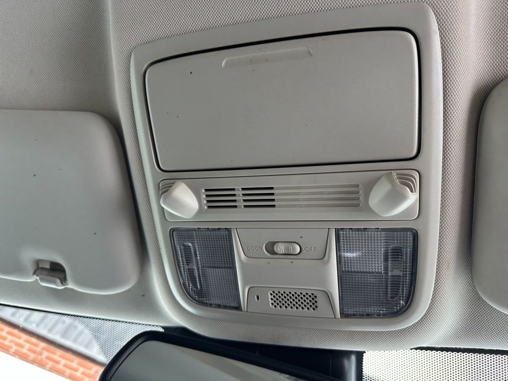 Used Honda CR-V 2017 for sale - 76914790: Photo 30