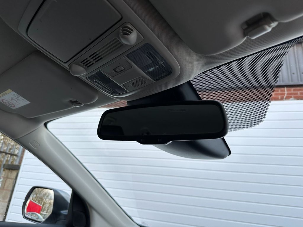 Used Honda CR-V 2017 for sale - 76914790: Photo 31