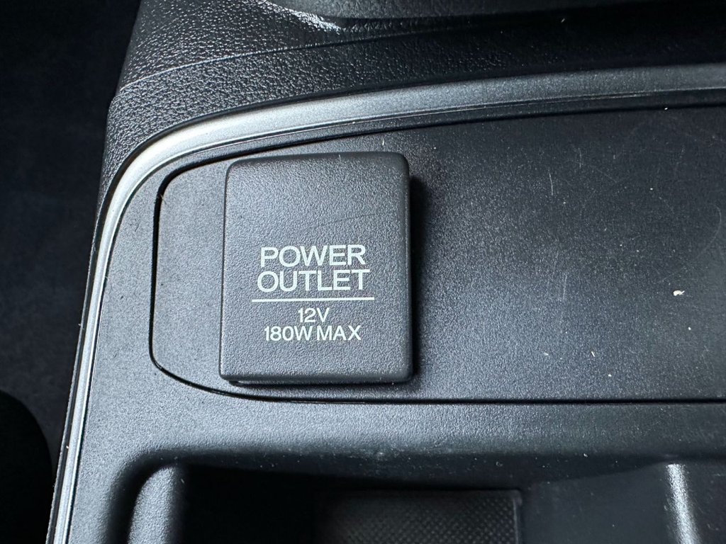 Used Honda CR-V 2017 for sale - 76914790: Photo 36