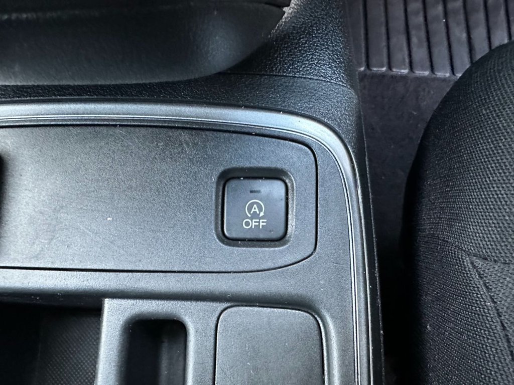 Used Honda CR-V 2017 for sale - 76914790: Photo 37