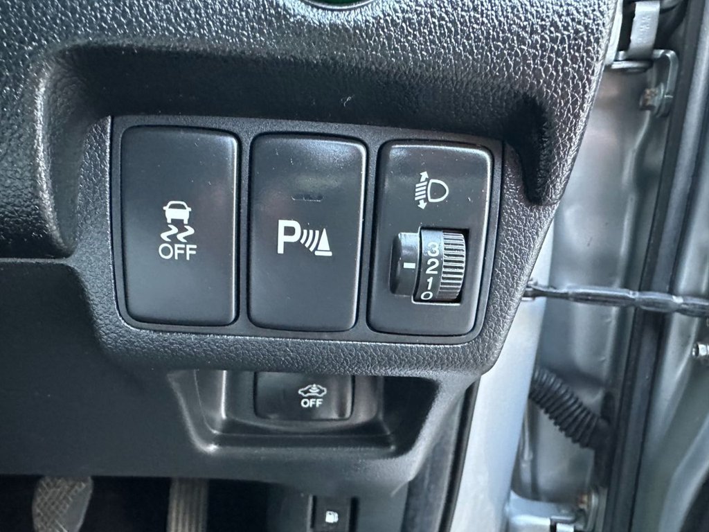 Used Honda CR-V 2017 for sale - 76914790: Photo 41