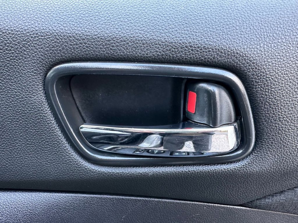 Used Honda CR-V 2017 for sale - 76914790: Photo 42