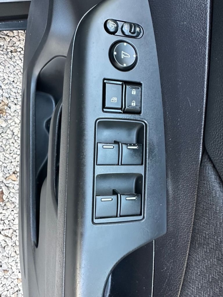 Used Honda CR-V 2017 for sale - 76914790: Photo 43