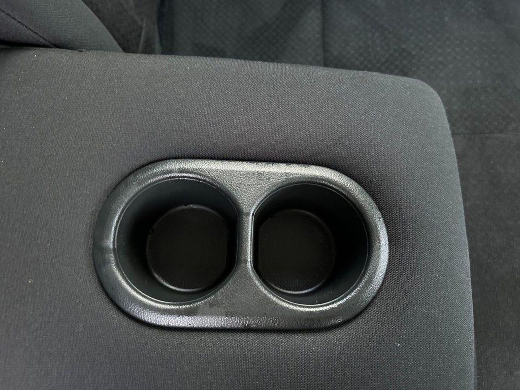 Used Honda CR-V 2017 for sale - 76914790: Photo 44