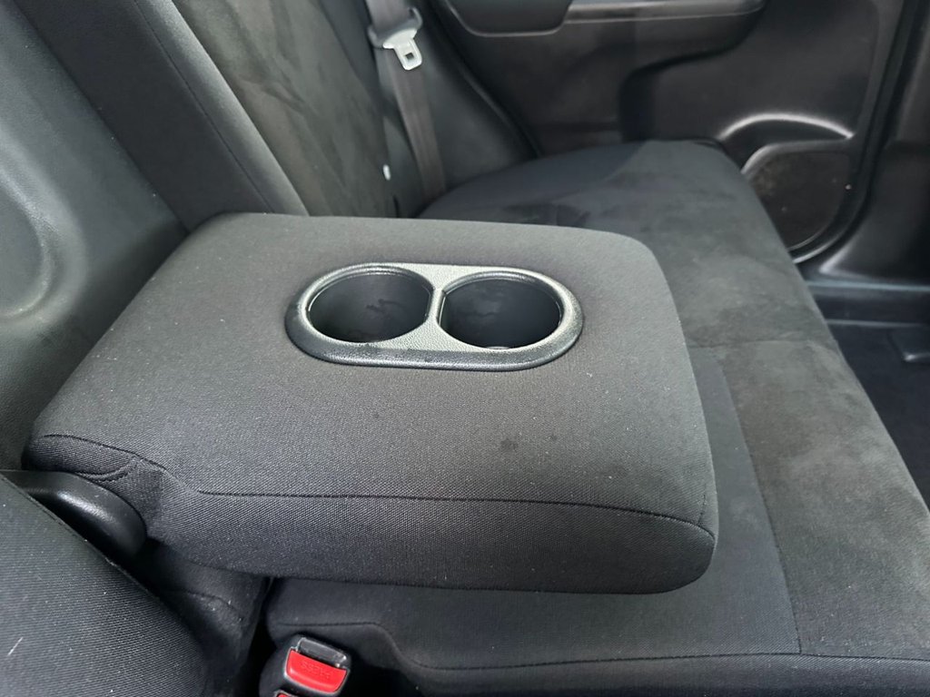 Used Honda CR-V 2017 for sale - 76914790: Photo 45