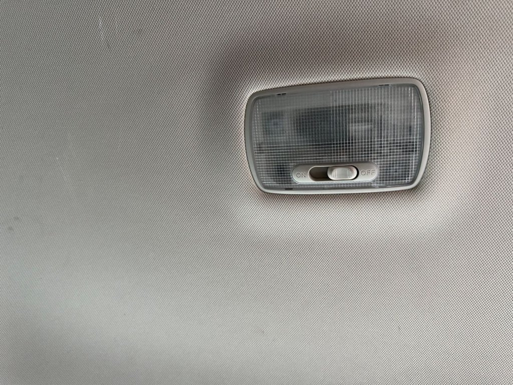 Used Honda CR-V 2017 for sale - 76914790: Photo 46