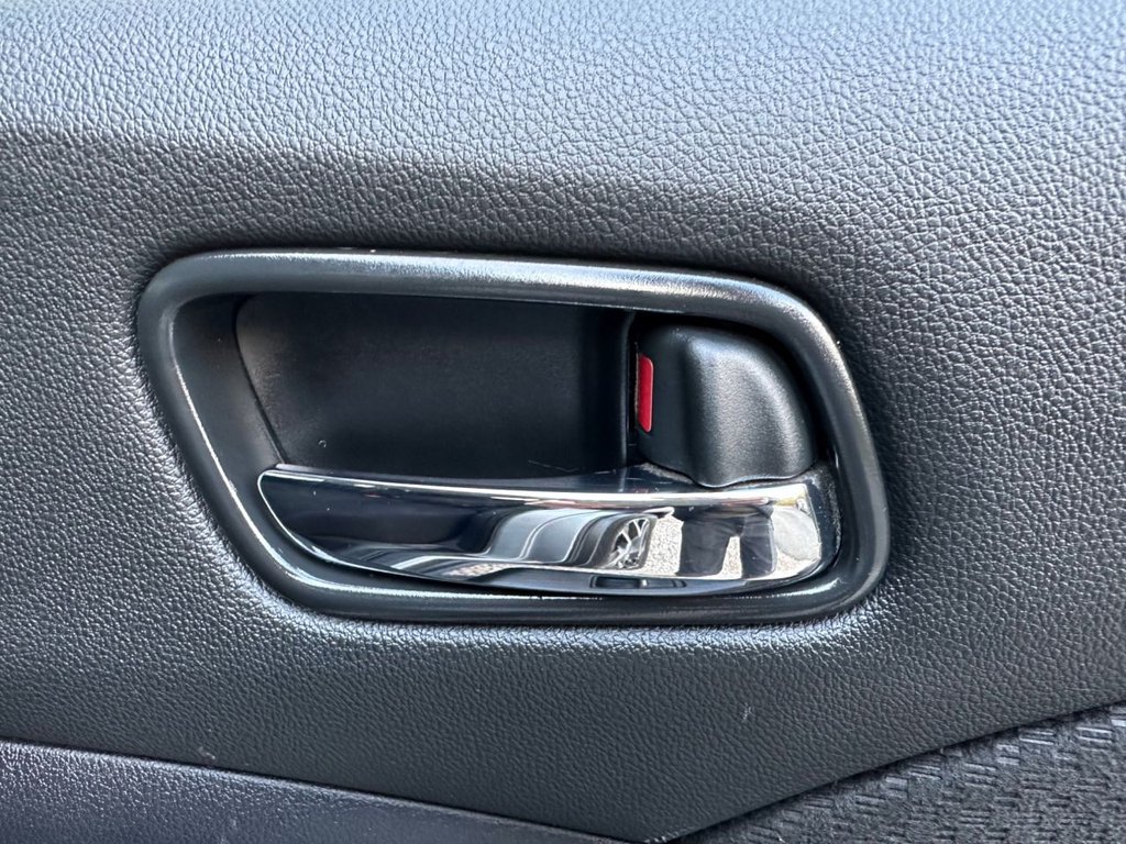 Used Honda CR-V 2017 for sale - 76914790: Photo 48