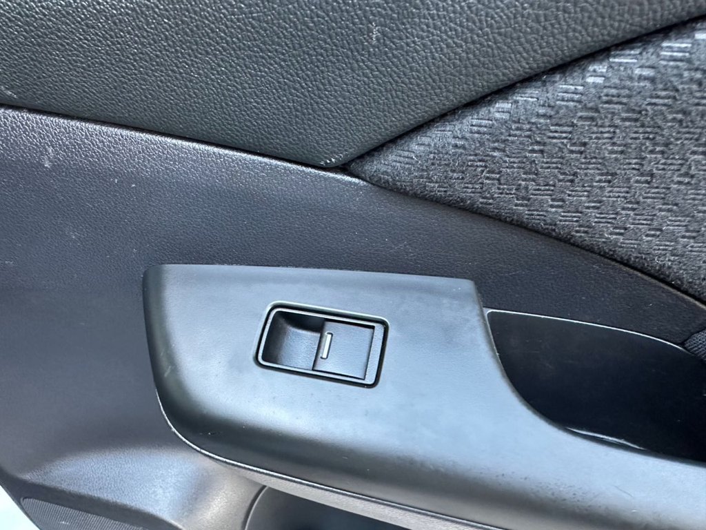 Used Honda CR-V 2017 for sale - 76914790: Photo 49