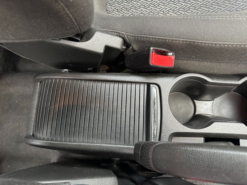 Used Vauxhall Mokka X 2018 for sale - 76660662: Photo 21