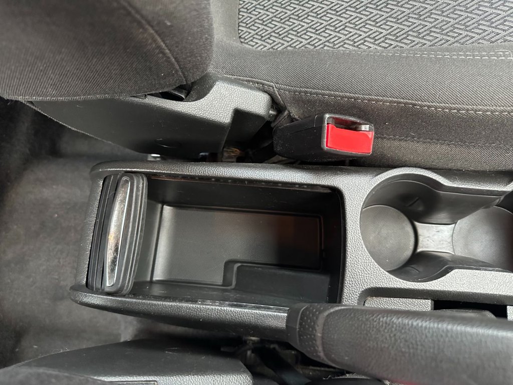 Used Vauxhall Mokka X 2018 for sale - 76660662: Photo 22