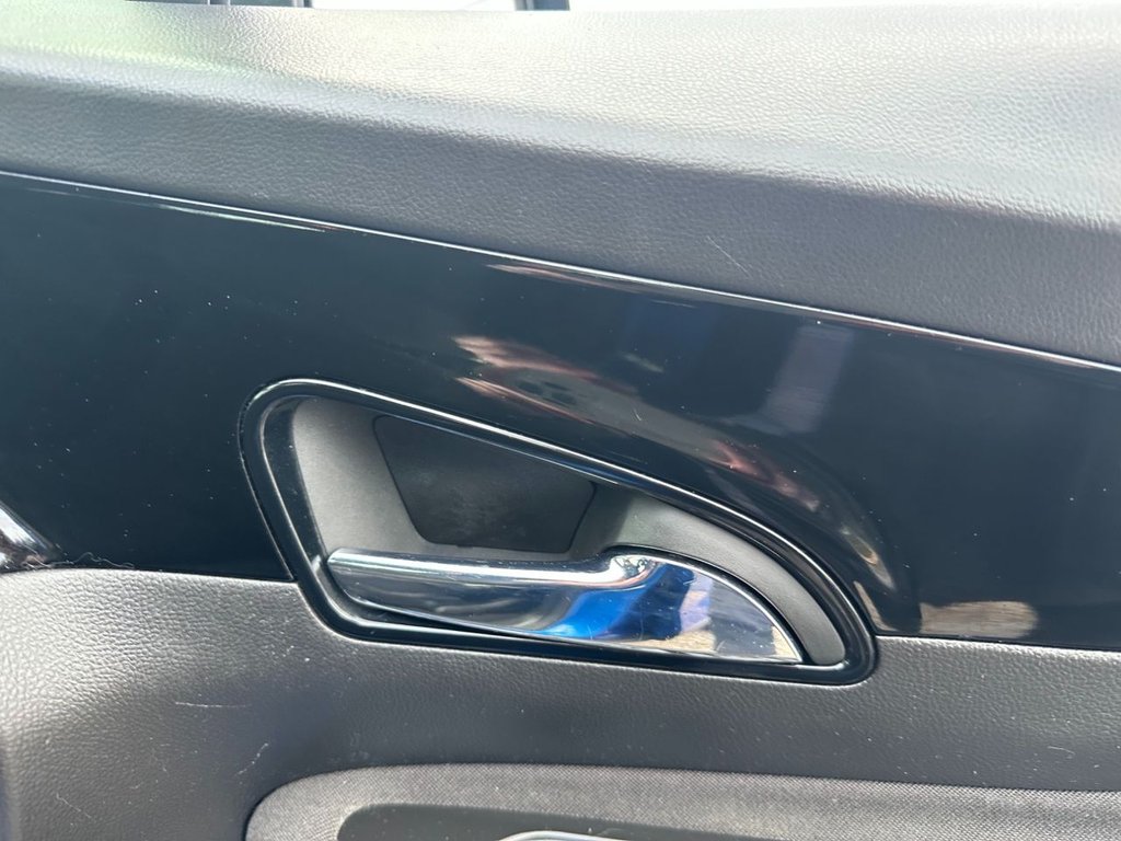 Used Vauxhall Mokka X 2018 for sale - 76660662: Photo 28