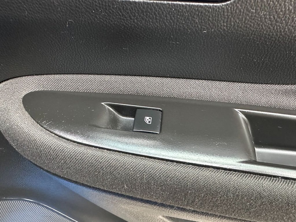 Used Vauxhall Mokka X 2018 for sale - 76660662: Photo 31