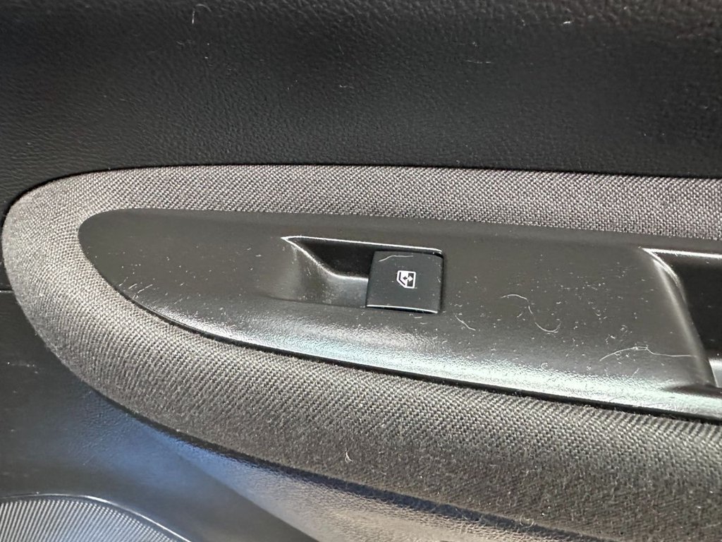 Used Vauxhall Mokka X 2018 for sale - 76660662: Photo 32