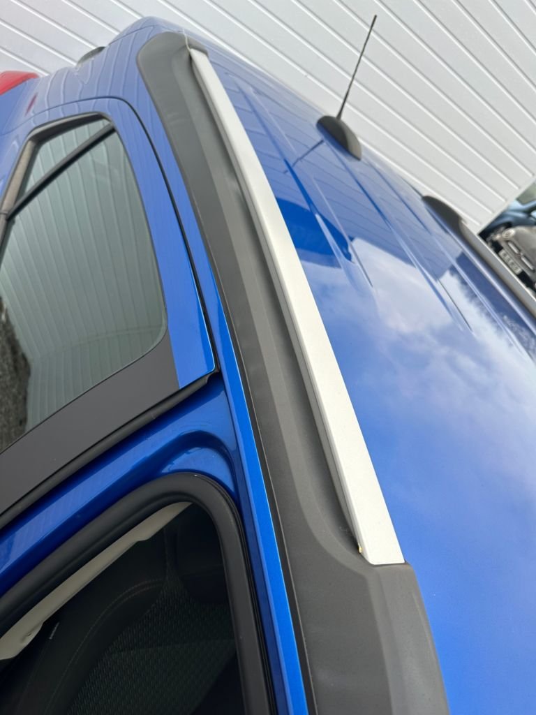 Used Vauxhall Mokka X 2018 for sale - 76660662: Photo 37