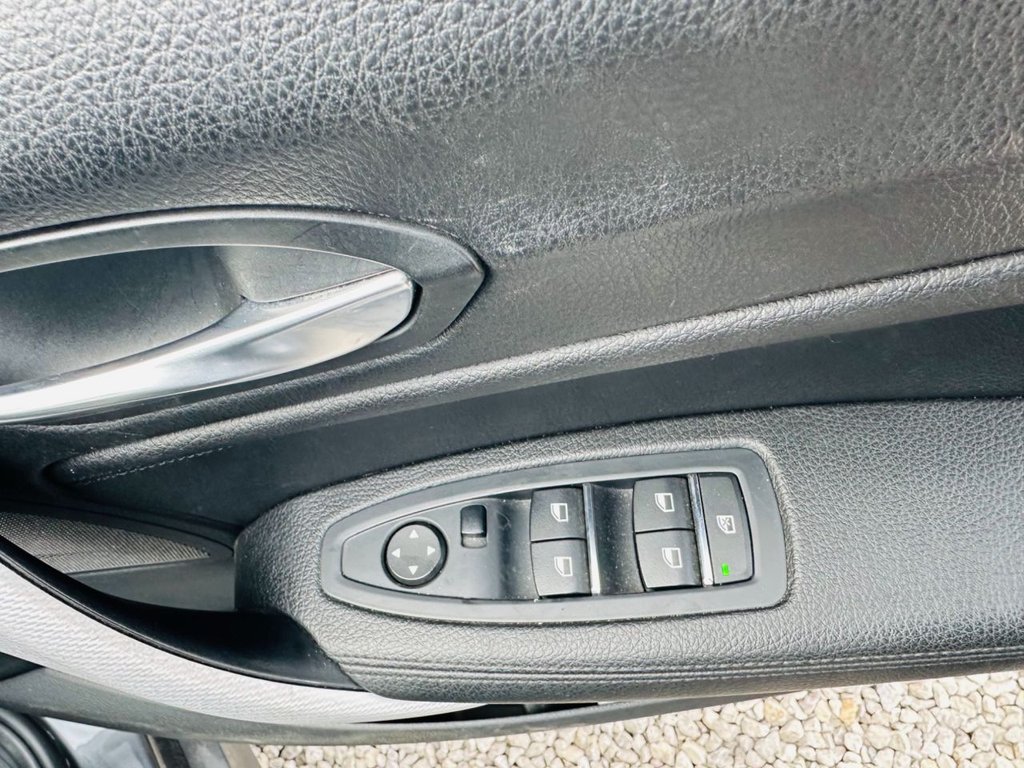 Used BMW 1 Series 2017 for sale - 77609193: Photo 16