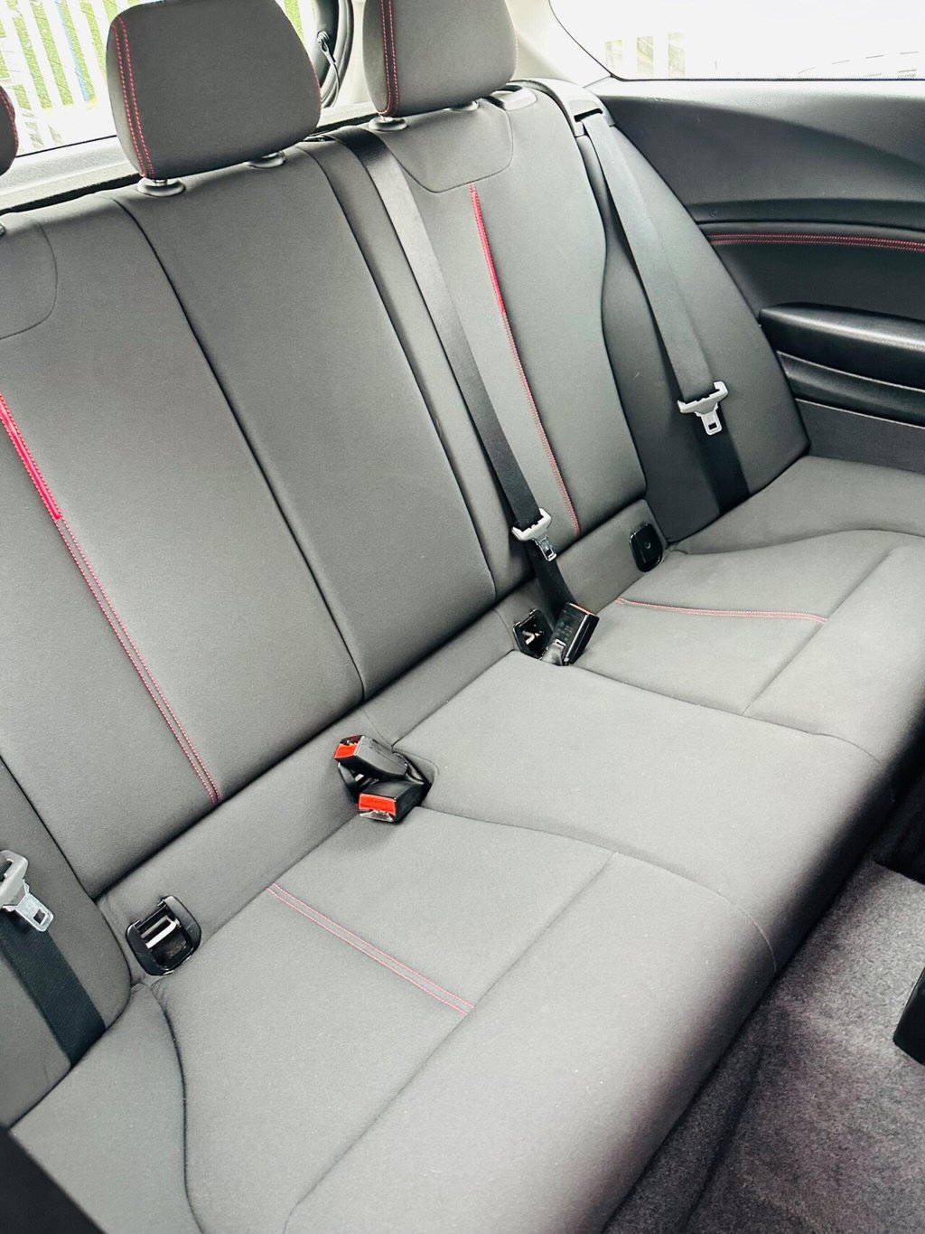 Used Toyota AYGO 2013 for sale - 76406237: Photo 16