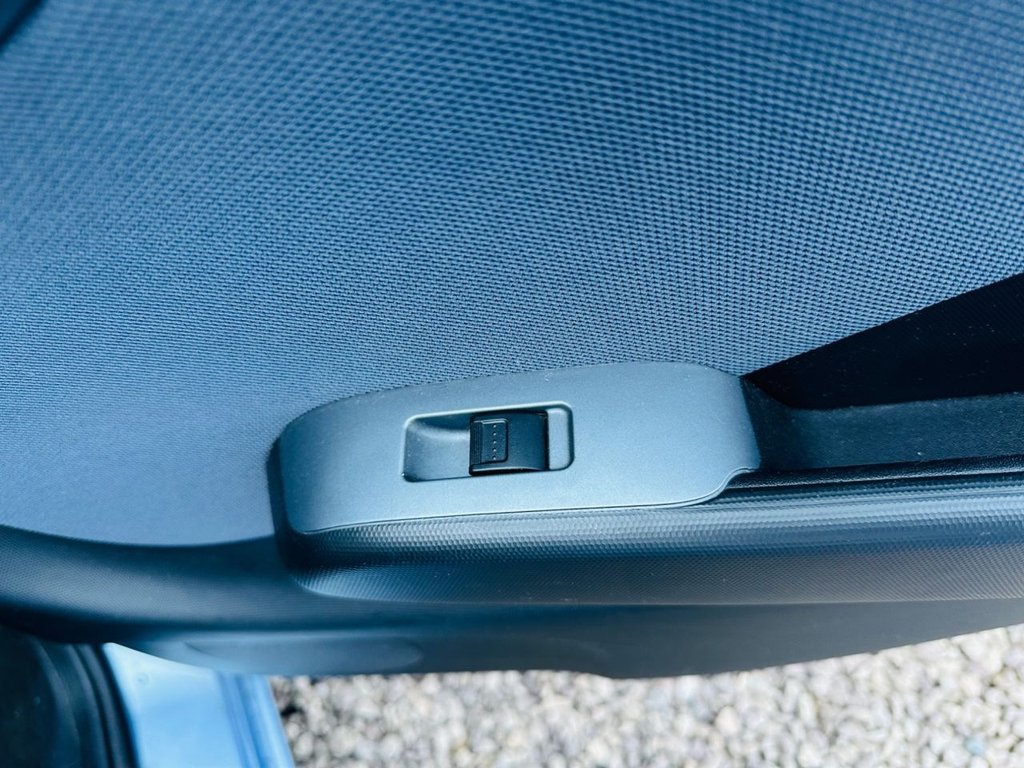 Used Honda Jazz 2003 for sale - 76406860: Photo 14