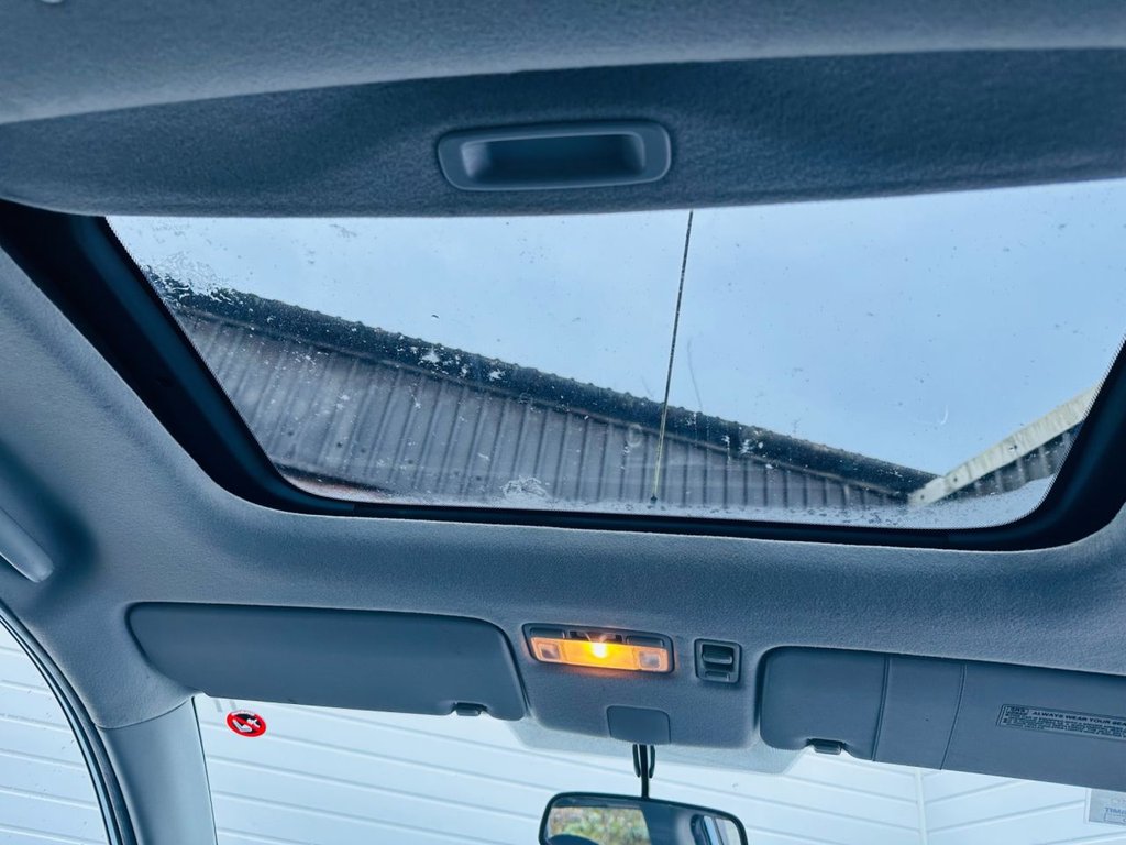 Used Honda Jazz 2003 for sale - 76406860: Photo 15