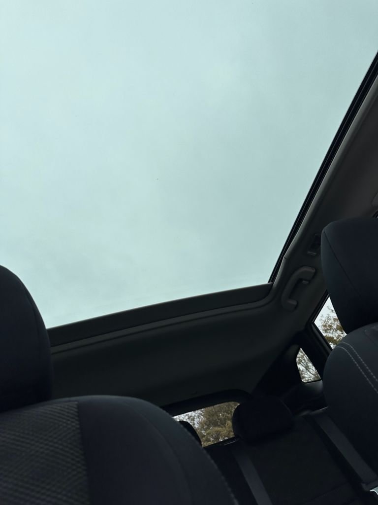 Used Nissan Qashqai 2014 for sale - 76470497: Photo 8