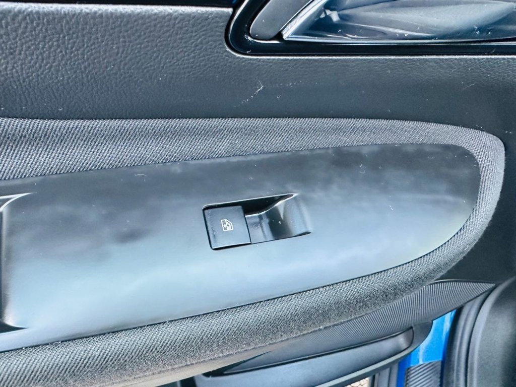 Used Vauxhall Mokka X 2017 for sale - 77218549: Photo 23