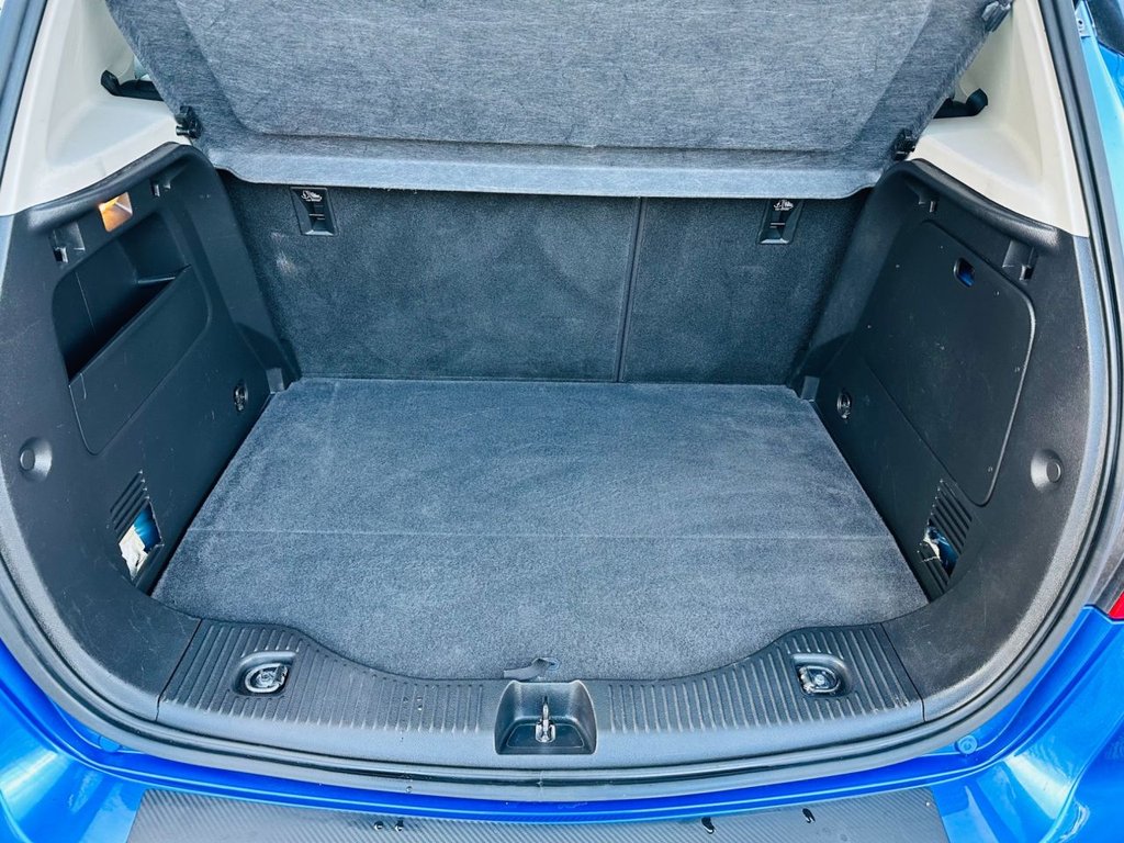 Used Vauxhall Mokka X 2017 for sale - 77218549: Photo 33