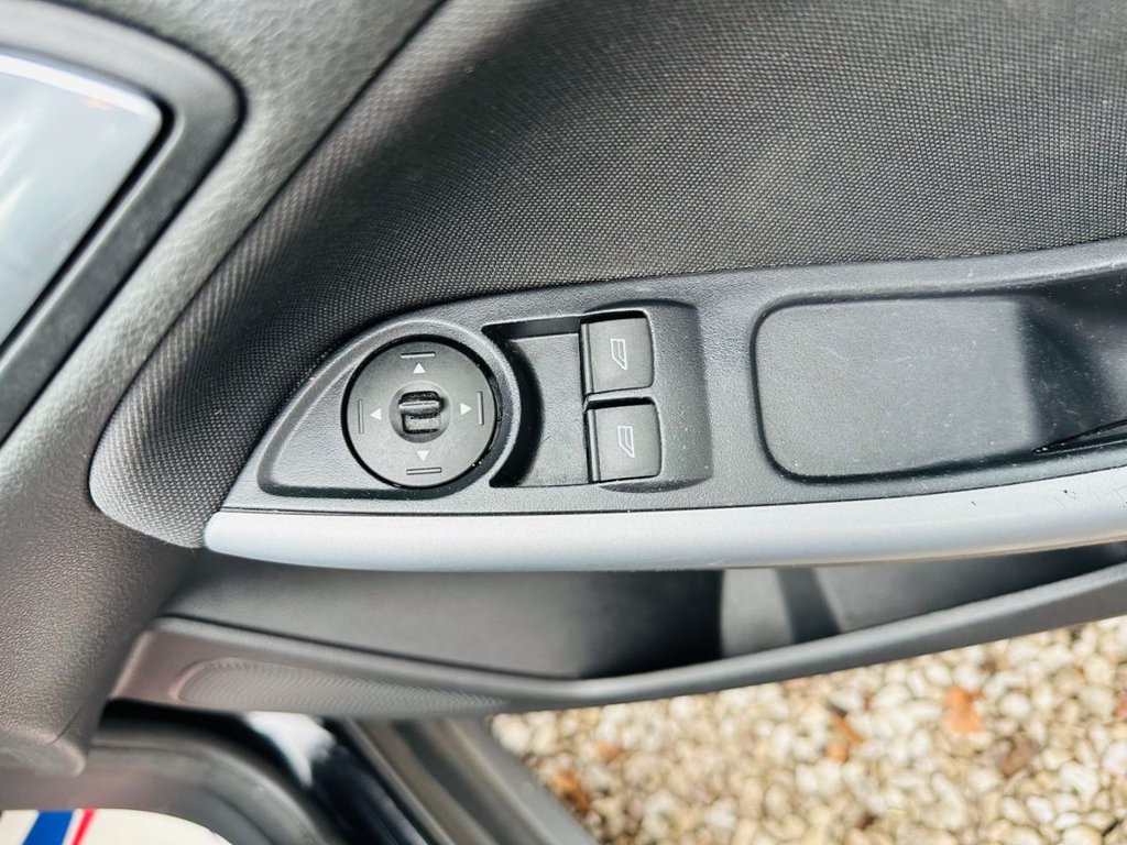 Used Ford Focus 2018 for sale - 77437317: Photo 19