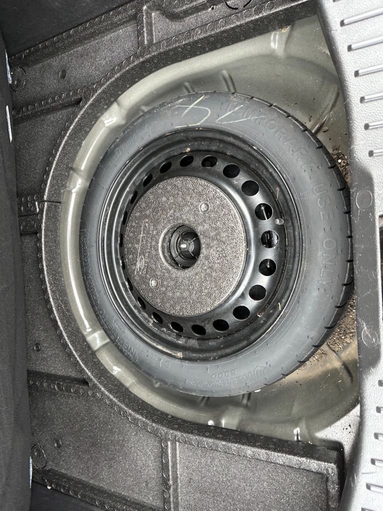 Used Ford Focus 2018 for sale - 77437317: Photo 23