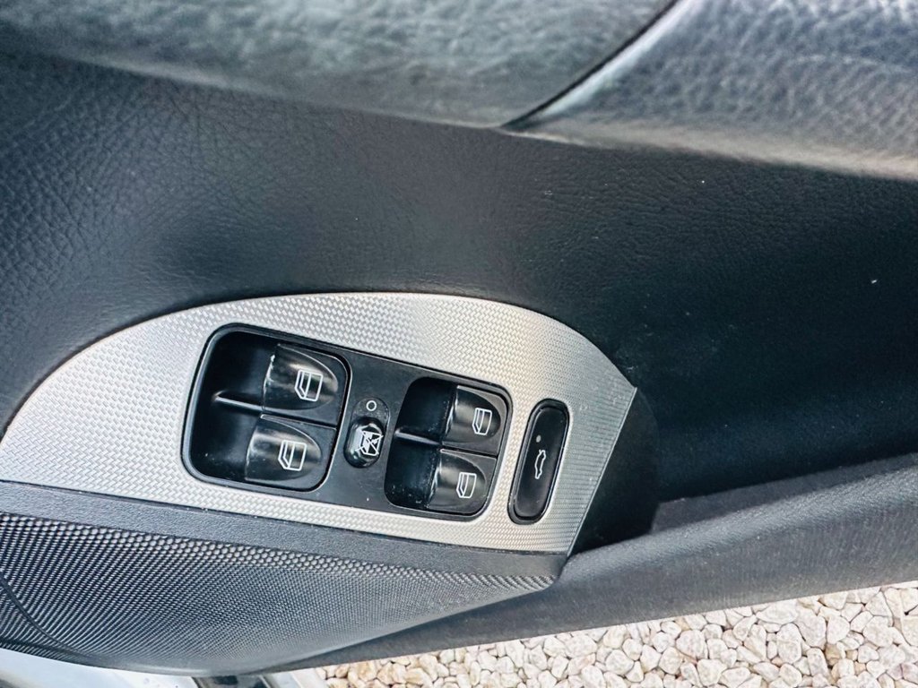 Used Mercedes-Benz CLK 2007 for sale - 77218550: Photo 20