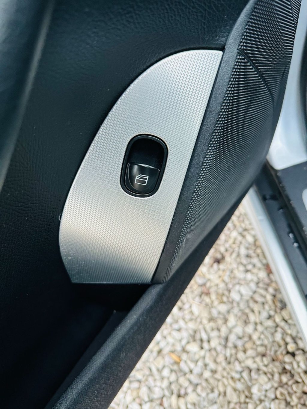 Used Mercedes-Benz CLK 2007 for sale - 77218550: Photo 22