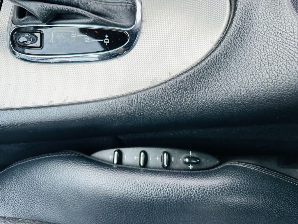 Used Mercedes-Benz CLK 2007 for sale - 77218550: Photo 24