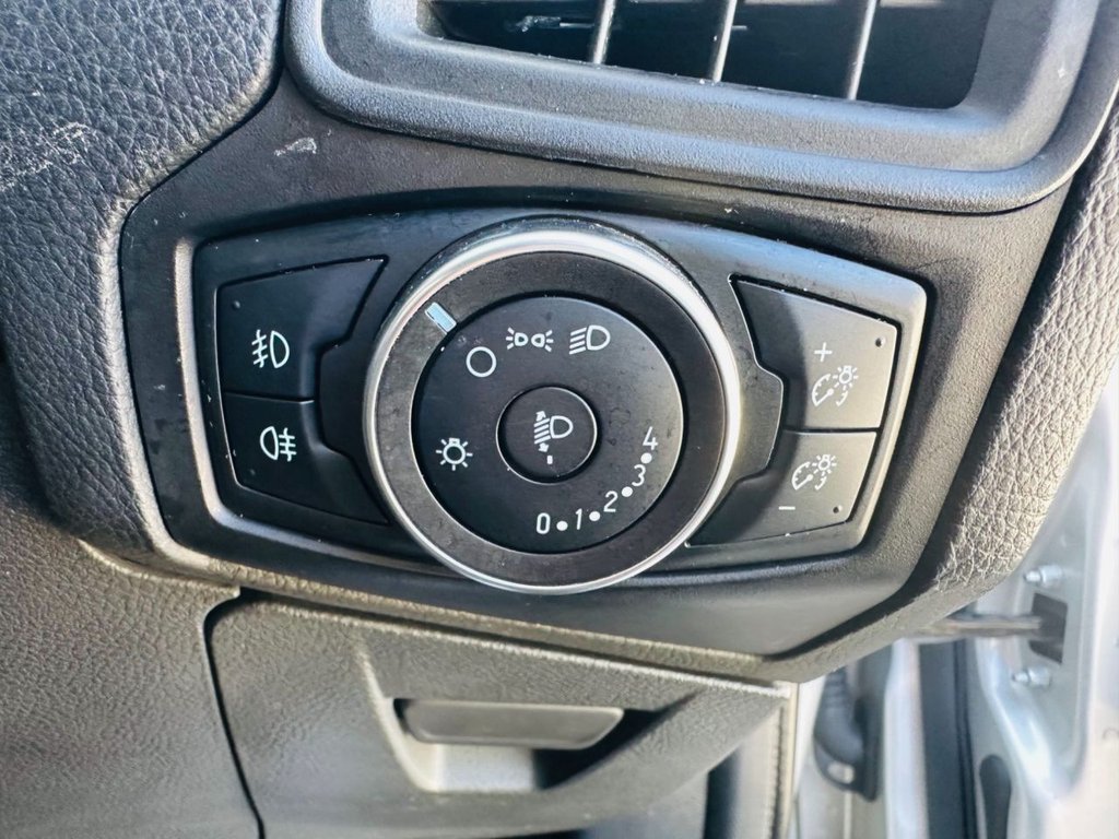 Used Ford Focus 2017 for sale - 78212861: Photo 10