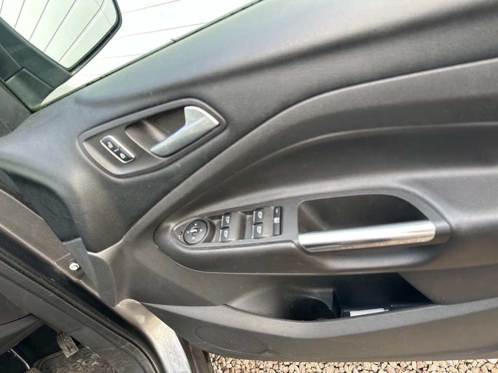 Used Ford Kuga 2014 for sale - 77609028: Photo 15