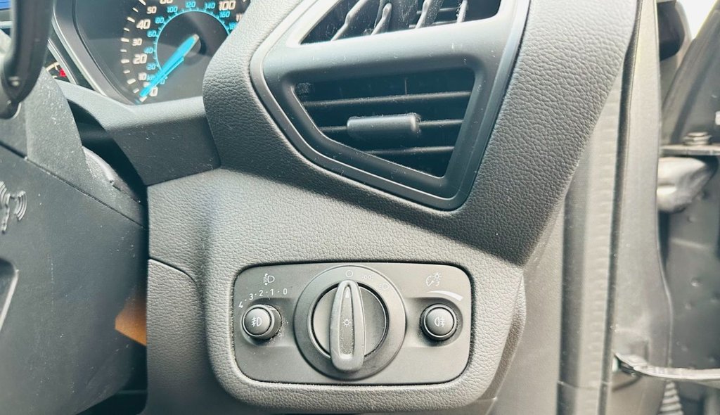 Used Ford Kuga 2014 for sale - 77609028: Photo 16