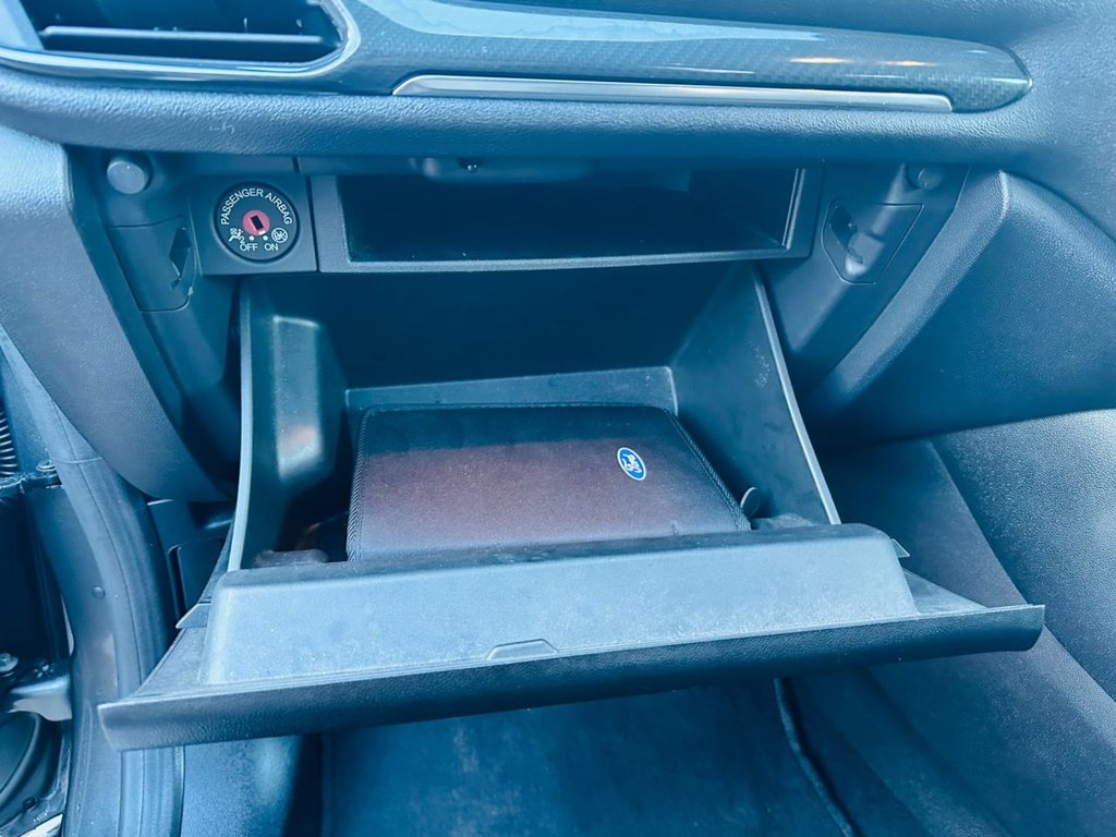 Used Ford Fiesta 2018 for sale - 77218547: Photo 20