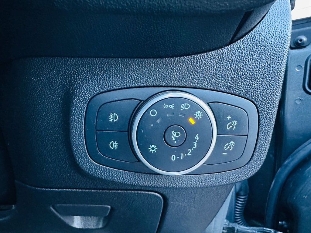 Used Ford Fiesta 2018 for sale - 77218547: Photo 29