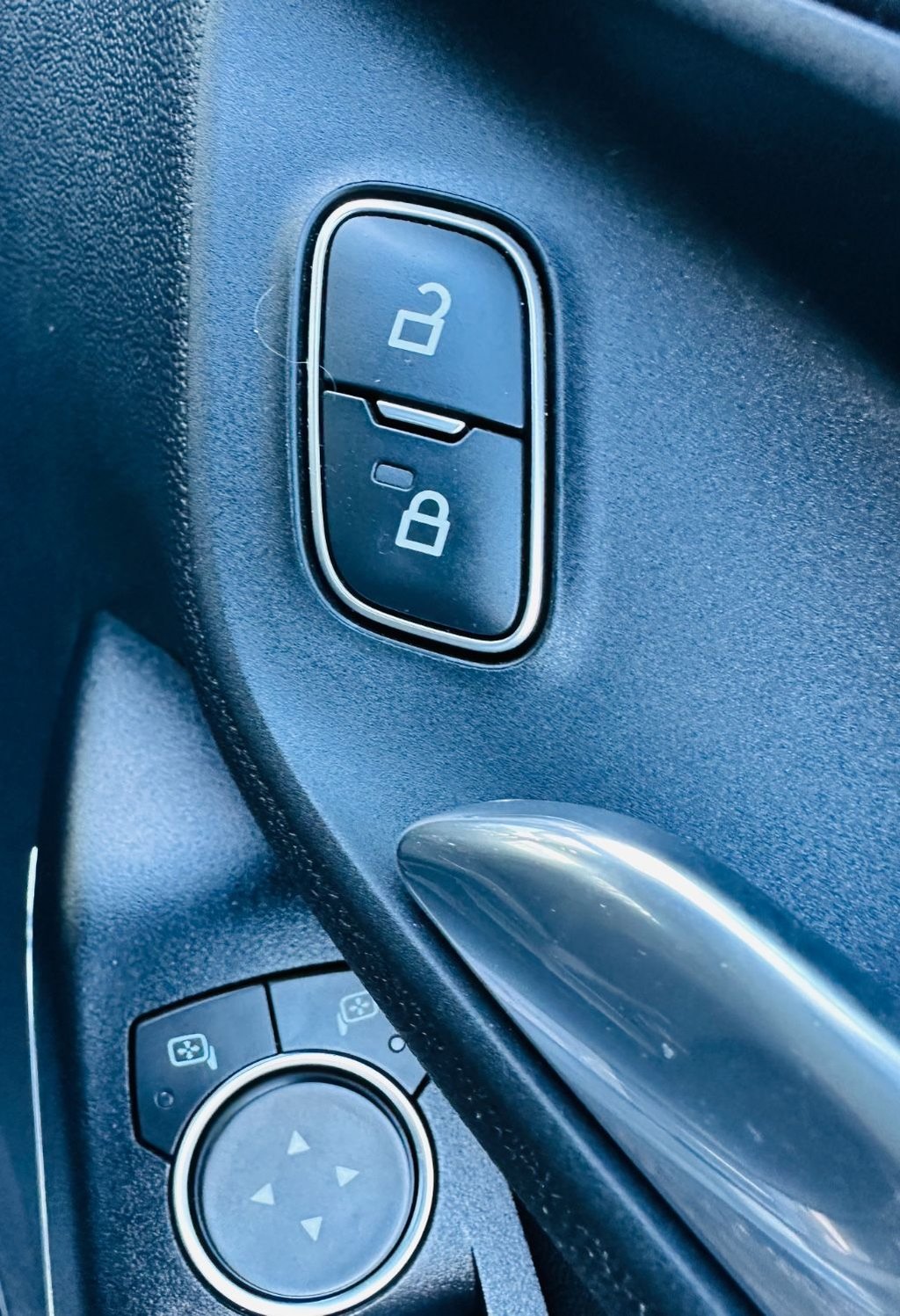 Used Ford Fiesta 2018 for sale - 77218547: Photo 30