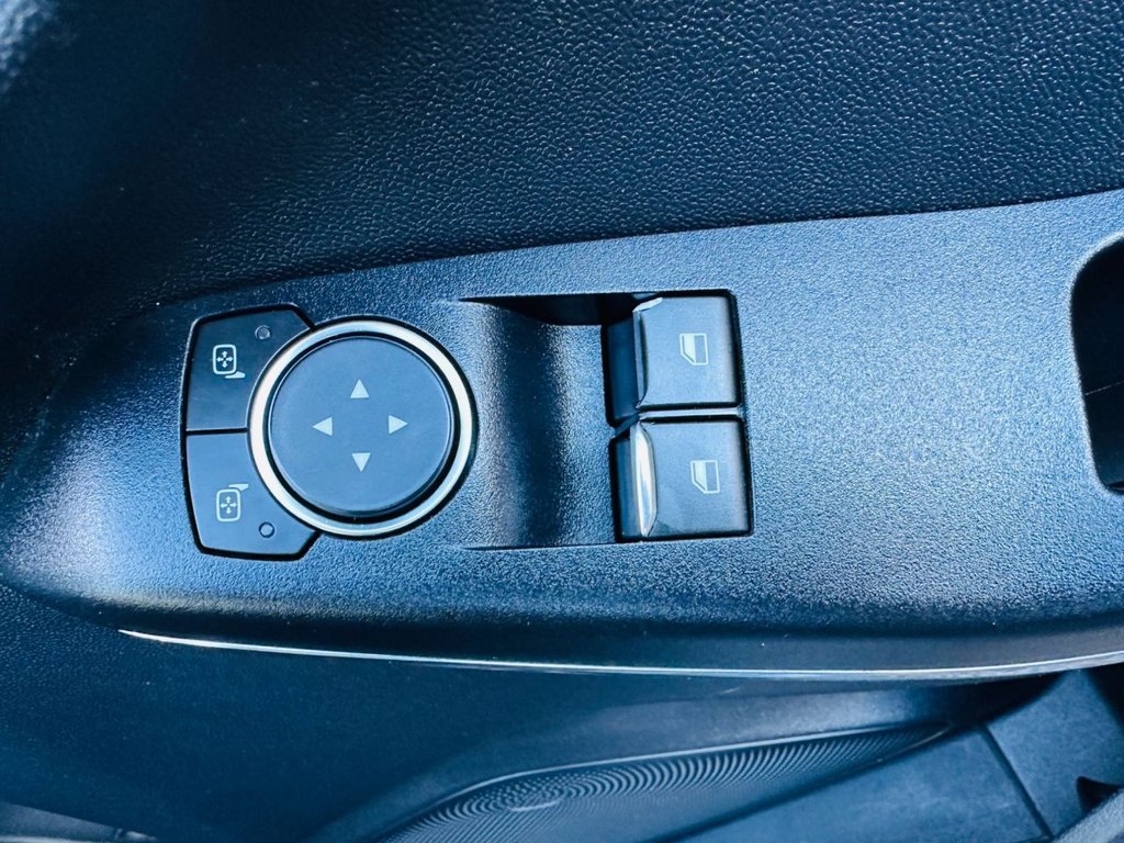 Used Ford Fiesta 2018 for sale - 77218547: Photo 31