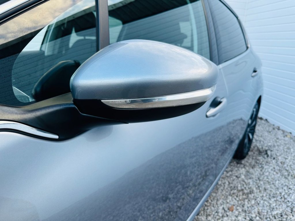 Used Peugeot 208 2019 for sale - 77360154: Photo 11