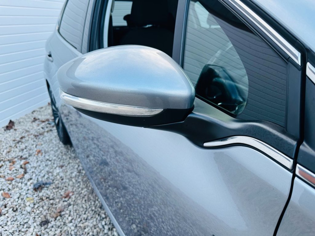 Used Peugeot 208 2019 for sale - 77360154: Photo 12