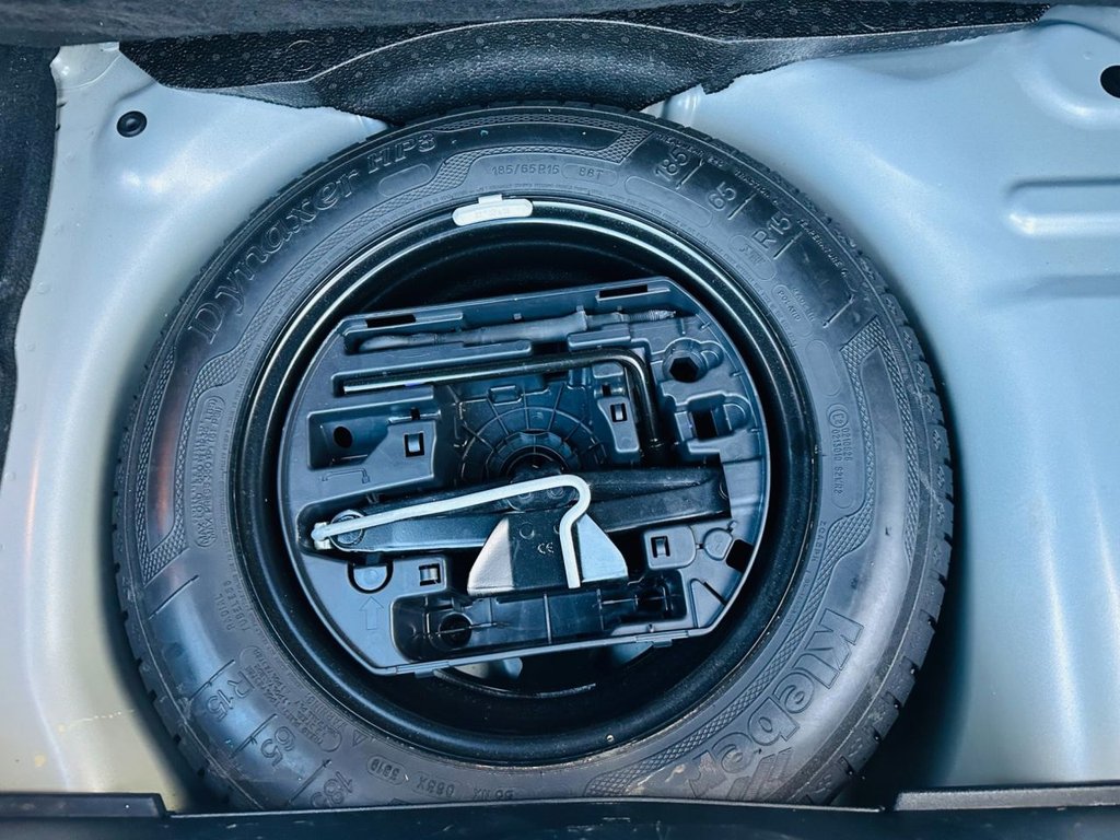 Used Peugeot 208 2019 for sale - 77360154: Photo 23