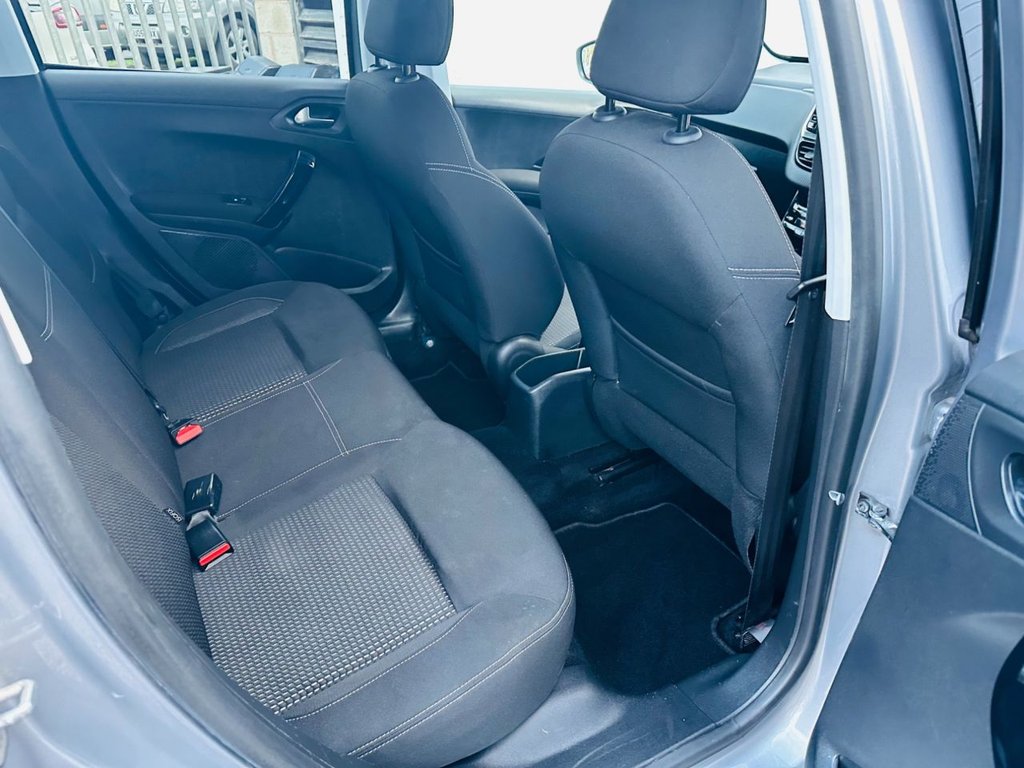 Used Peugeot 208 2019 for sale - 77360154: Photo 26