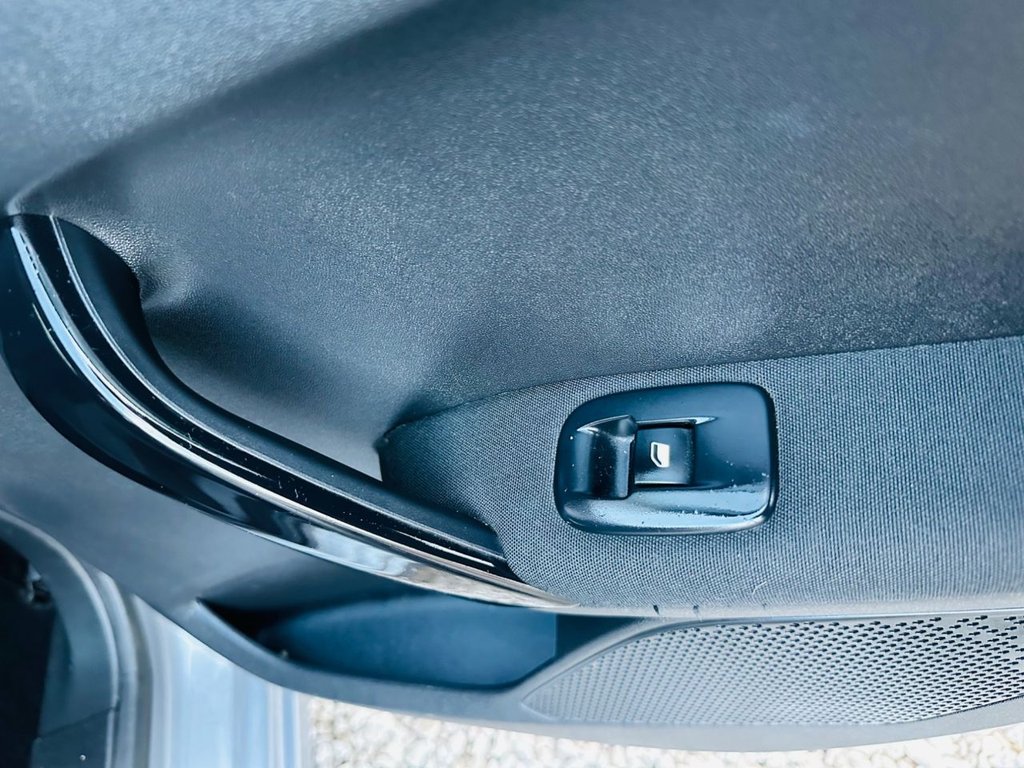 Used Peugeot 208 2019 for sale - 77360154: Photo 27