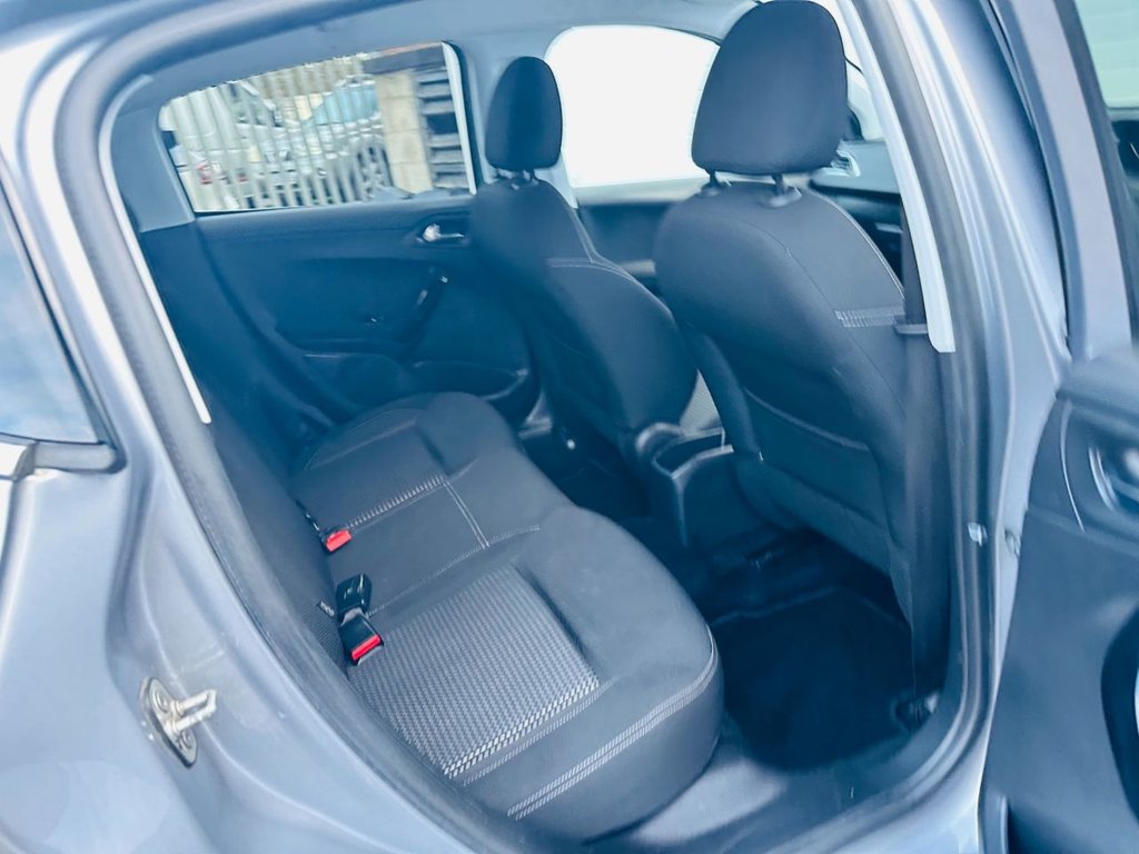 Used Peugeot 208 2019 for sale - 77360154: Photo 29