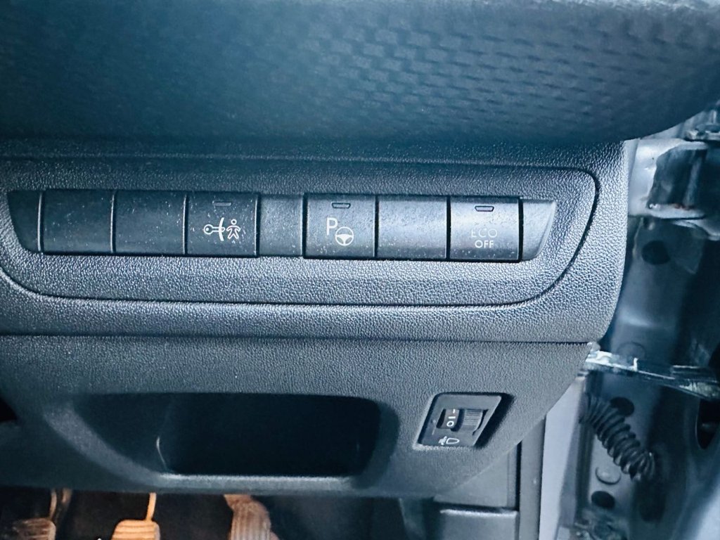 Used Peugeot 208 2019 for sale - 77360154: Photo 30