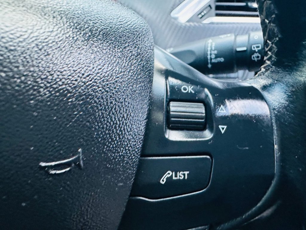 Used Peugeot 208 2019 for sale - 77360154: Photo 33